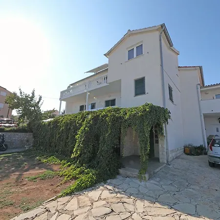 Apartament Mileva Vodice